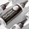 Apraise kreminis aktyvatorius antakių ir blakstienų dažams Cream Developer OS555559, 100ml