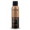 SIENNA-X savaiminio įdegio putos EXPRESS/1 HOUR - SELF TAN TINTED MOUSSE