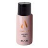Emmediciotto argano aliejus plaukams 22 Luxury Argan, 20ml