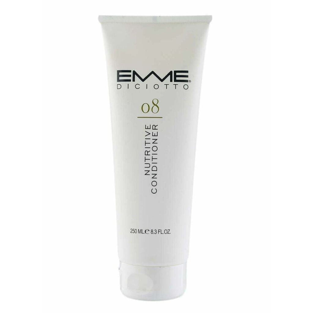 Emmediciotto maitinantis kondicionierius Nr.08, 250ml