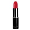 SLA matiniai lūpų dažai PRO LIPSTICK Corail Cheri Nr.55