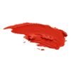 SLA matiniai lūpų dažai PRO LIPSTICK Rouge Flame Nr.35
