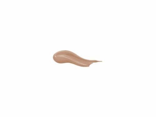 SLA Photo - kreminis makiažo pagrindas PERFECT GLOW Hale Natural Nr.07, 30ml