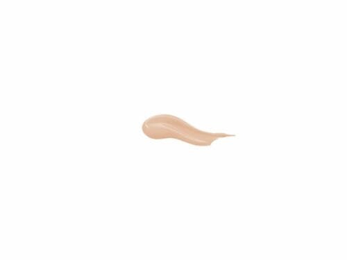SLA fluidas – skystas makiažo pagrindas PERFECT GLOW Natural Beige Nr.04, 30ml