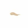 SLA fluidas – skystas makiažo pagrindas PERFECT GLOW Golden Beige Nr.05, 30ml