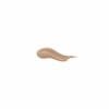 SLA fluidas – skystas makiažo pagrindas PERFECT GLOW Natural Tan Nr.07, 30ml