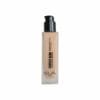 SLA fluidas – skystas makiažo pagrindas PERFECT GLOW Natural Tan Nr.07, 30ml