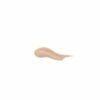 SLA Photo - kreminis makiažo pagrindas PERFECT GLOW Beige Natural Nr.04, 30ml