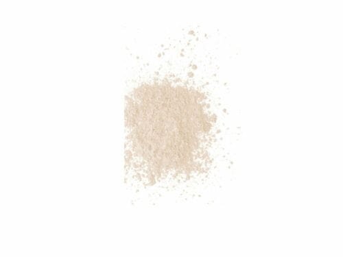 SLA biri pudra Vision 7 Diaphanous Nr.02, 25g