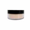 SLA biri pudra Vision 7 Diaphanous Nr.02, 25g