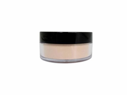 SLA biri pudra Vision 7 Diaphanous Nr.02, 25g
