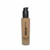 SLA Photo - kreminis makiažo pagrindas PERFECT GLOW Hale Natural Nr.07, 30ml