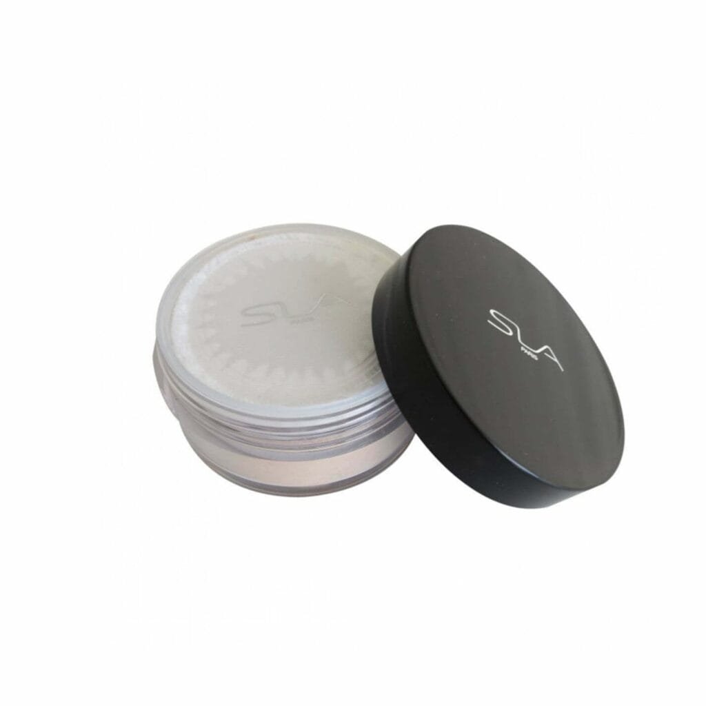 SLA fluidas – skystas makiažo pagrindas PERFECT GLOW Natural Beige Nr.04, 30ml