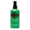 18.21 Man Made skutimosi priemonė vyrams Shaving Glide GLD6, 177ml