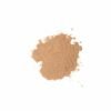 Melkior biri pudra LOOSE POWDER SAND, 20g