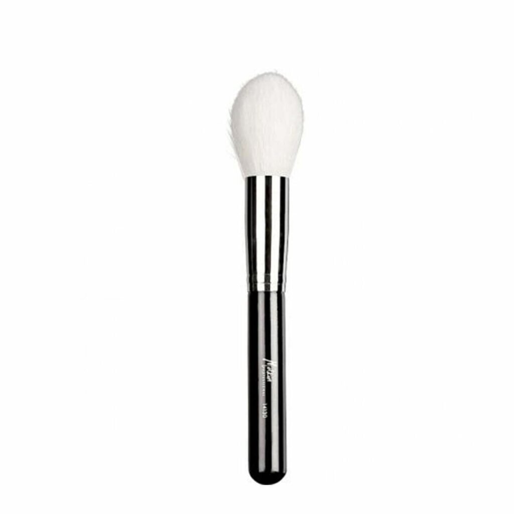 Melkior blakstienų tušas MASCARA VOLUME, 10ml
