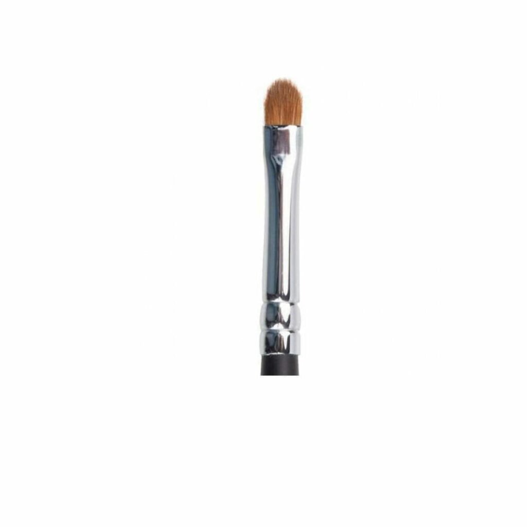 Melkior blakstienų tušas MASCARA VOLUME, 10ml