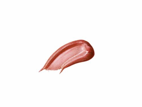 SLA lūpų blizgesys su hialuronu SHINY INK COAT Nr. 10 Em