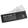 Apraise apsauginiai lapeliai po akimis prieš blakstienų dažymą Eyelash Tinting Protective Sheets OS555558, 96vnt.