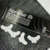 Apraise apsauginiai lapeliai po akimis prieš blakstienų dažymą Eyelash Tinting Protective Sheets OS555558, 96vnt.