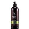 Hemp Seed rankų ir kūno losjonas Hand and Body Lotion Velvet Guavalava, 473ml