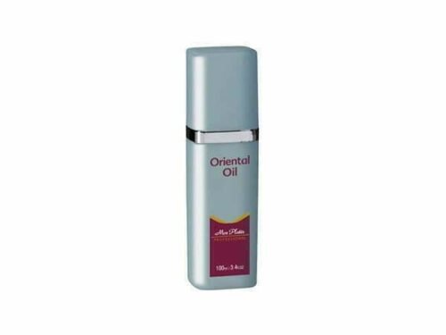 Mon Platin plaukų aliejukas Oriental, (MP744), 13ml