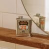 18.21 Man Made aliejus barzdai, plaukams ir odai Oil Noble Oud, OIL2NO, 60ml