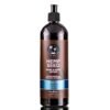 Rankų ir kūno pienelis Hemp Seed Maroccan Nights 473 ml