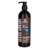 Rankų ir kūno pienelis Hemp Seed Maroccan Nights 473 ml