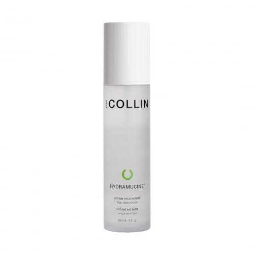 G.M. COLLIN drėkinanti dulksna HYDRAMUCINE MIST, 150ml