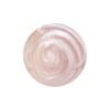 SLA makiažo bazė EVER GLOW- Pearly Pink Nr. 01