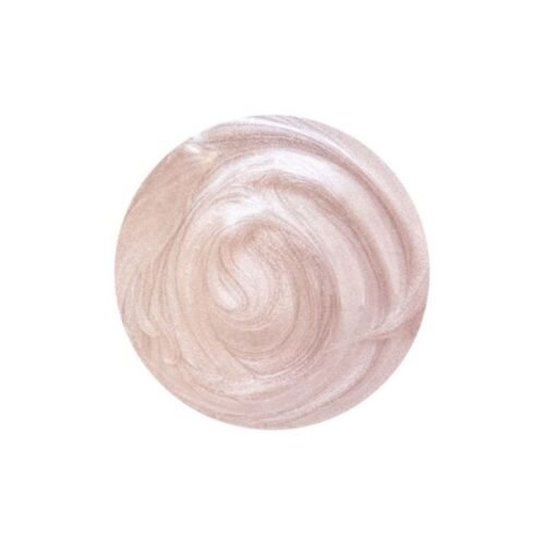 SLA makiažo bazė EVER GLOW- Pearly Pink Nr. 01