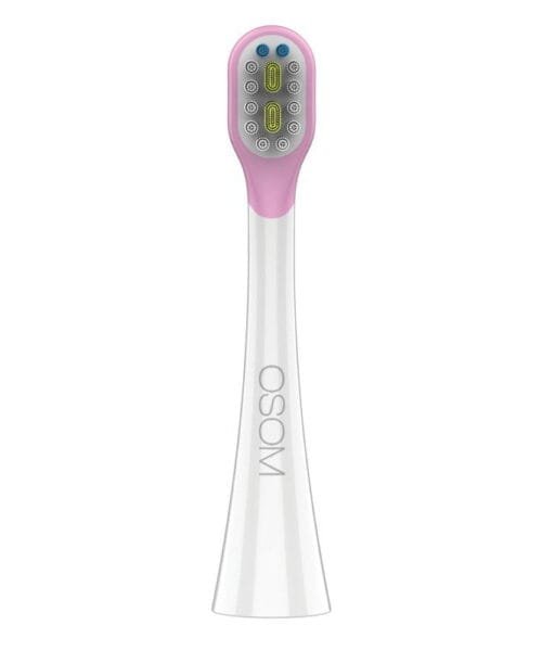 Eleven Australia daugiafunkcė priemonė plaukams Miracle ELE001, 125ml