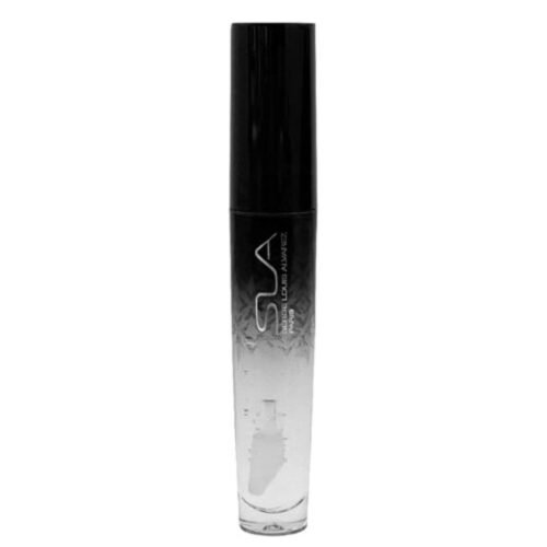 Lūpų putlintojas Hydra Plump Chloe Nr. 19