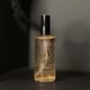 Emmediciotto prabangus argano blizgesio purškiklis 22 Luxury Argan, 100ml