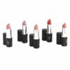 Kristina Beauty lūpų dažai 10 Rose Kiss, 5ml
