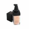 Kristina Beauty ilgai išliekantis makiažo pagrindas 1.10 Beige Porcelain, 25ml