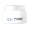BRELIL kaukė MILKY SENSATION BB, 250ml