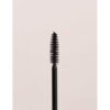 INIKA apimties suteikiantis blakstienų tušas - Black, 13ml