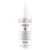 Be hair purškiama apsauga nuo karščio nepaklusniems, besipučiantiems plaukams BE SMOOTH (pH1,5-2), 150ml