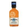 18.21 Man Made daugiafunkcė priemonė vyrams 3in1: stiprinamasis šampūnas, kondicionierius ir kūno prausiklis viename Wash Absolute Mahogany, 100ml