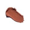 SLA matinis lūpų lakas su hialurono rūgštimi NEW LIP CRUSH 30 Jude, 4,5ml