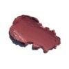 SLA matinis lūpų lakas su hialurono rūgštimi NEW LIP CRUSH 32 Adam, 4,5ml