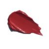 SLA matinis lūpų lakas su hialurono rūgštimi NEW LIP CRUSH 34 Ed, 4,5ml
