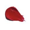 SLA matinis lūpų lakas su hialurono rūgštimi NEW LIP CRUSH 35 Ian, 4,5ml