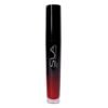 SLA matinis lūpų lakas su hialurono rūgštimi NEW LIP CRUSH 35 Ian, 4,5ml