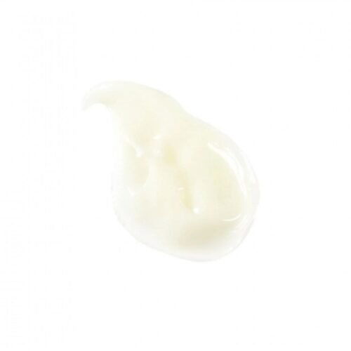 G.M. COLLIN paakių kremas BOTA-PEPTIDES, 15ml