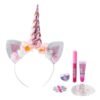 MARTINELIA kosmetikos rinkinys Little Unicorn