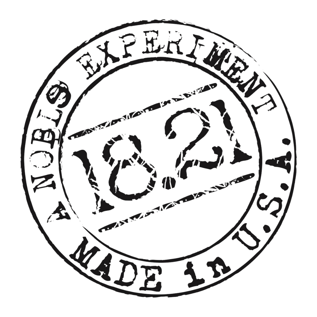 megamenu-logo