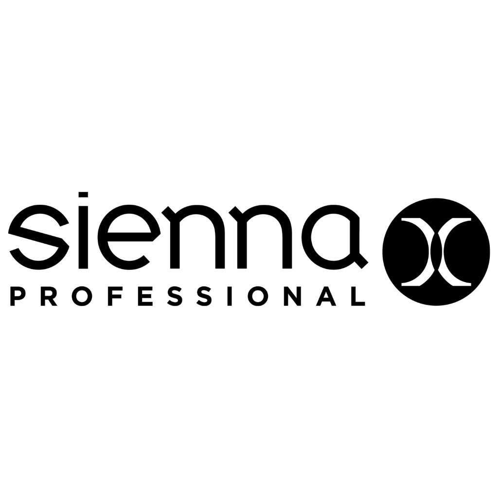 megamenu-logo